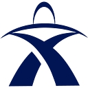 Brothers Moving & Storage logo