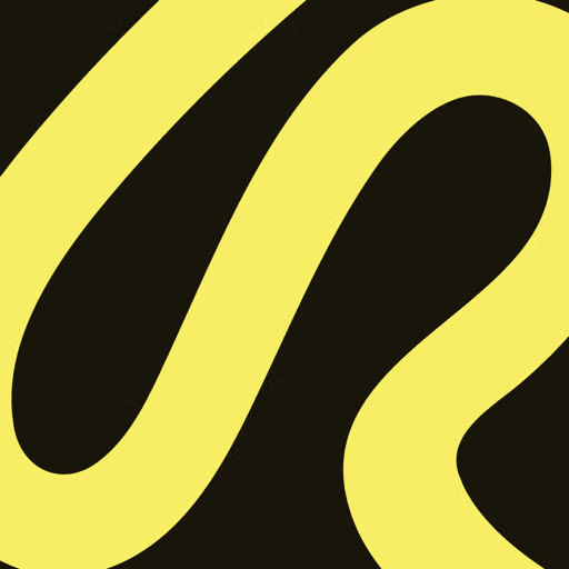Riverflow logo