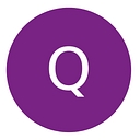 ISOQdot logo