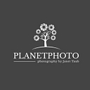 planet-photography.com favicon