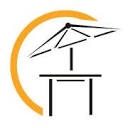 Hershy Way logo