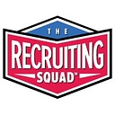 The Recruiting Squad logo