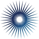 Luminary Experts logo