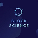 cadCAD logo