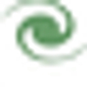 Coastline Logistics logo