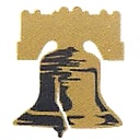 Bell Plaza Dental Center logo