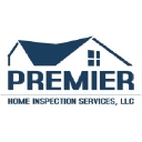premierhouseinspection.com favicon