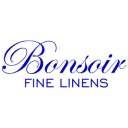 BONSOIR logo