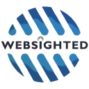 Websighted logo