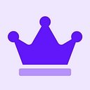 SmmStone logo