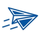PaydayPeek logo