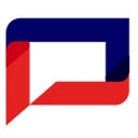 GovShop logo