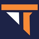 Teckleap logo