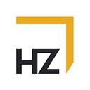 Huitt-Zollars logo