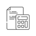 ACE Accounting Services logo