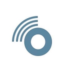 OutSpoken Voices logo