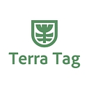 Terra Tag logo
