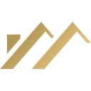 Quality Roofing Specialists logo