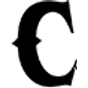Callahan's Lodge logo