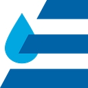 Stevens Water logo