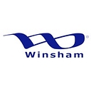 Winsham logo