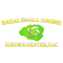 Kauai Small Engine Service Center, LLC logo
