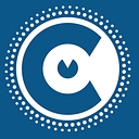 Credivera logo