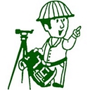 KEBS logo