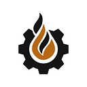 Micro-Lube logo