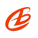ABC Vietnam Manufacturing & Sourcing Co., Ltd logo