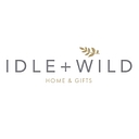 Idlewild logo