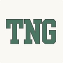 The Negotiator Guru logo