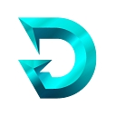 DataCoach logo
