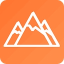 WildFront logo