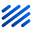 DeNoize logo