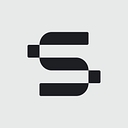 GeoStudio logo