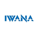 IWANA logo