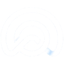 Atlas Brands logo