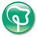 Possmei logo