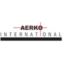 Aerko logo