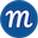 Zhuohao logo