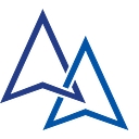 Formation Advisory logo