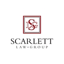 Scarlett Law Group logo