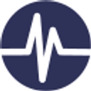 DocInfo logo