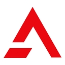 Allied Flooring Solutions logo