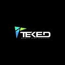 TEKED Mobile Bike Services logo