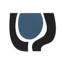 Colorado Potters Guild logo