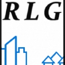 Saint Louis Real Estate Lawyer logo