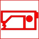 Phönix logo