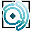 ProMicro logo